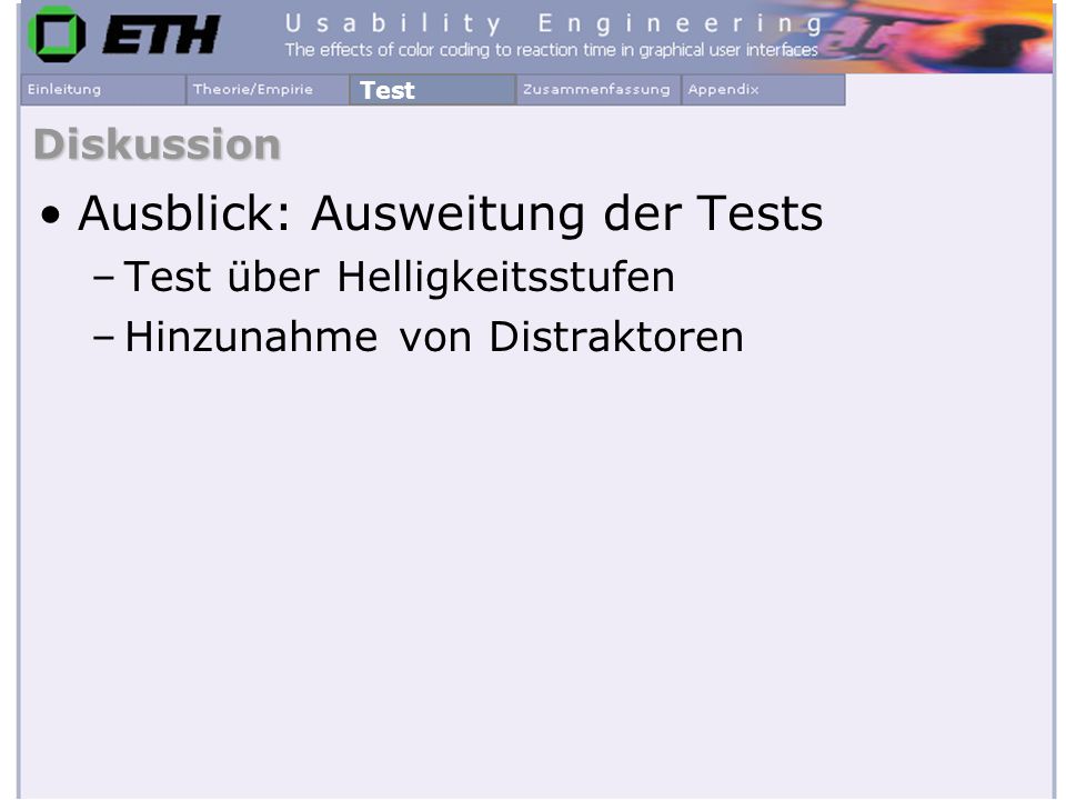 Beschädigung in der TurboTax-Registry durch eine kürzliche Änderung von Software, die mit TurboTax zusammenhängt (Installation oder Deinstallation). Eine Infektion mit Viren oder Schadprogrammen, welche die Windows-Datei oder mit TurboTax zusammenhängende Dateien beschädigt hat.